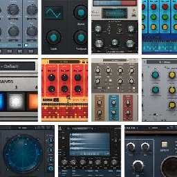 AudioThing 20% OFF