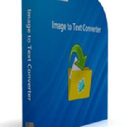 EaseText Image to Text Converter 43% OFF