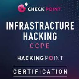 Advanced Infrastructure Hacking 20% OFF