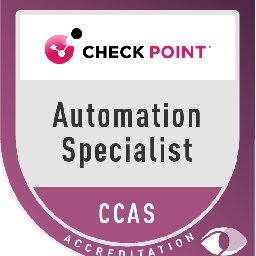 Automation Specialist 20% OFF