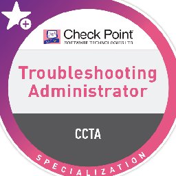 Troubleshooting Administer