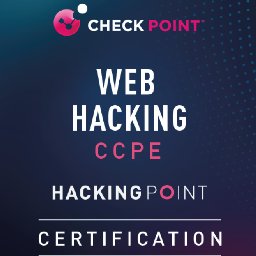 Web Hacking