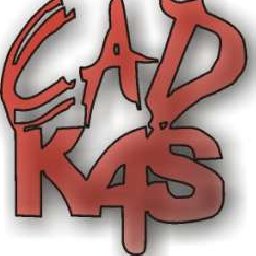 CADKAS ABC-Schule Deutsch