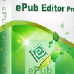 iStonsoft ePub Editor