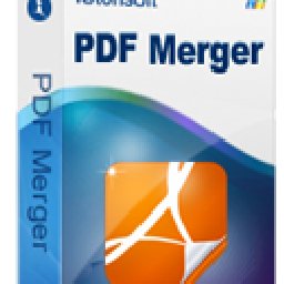 iStonsoft PDF Merger