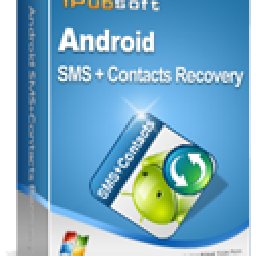 IPubsoft Android SMS 65% OFF