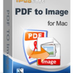 IPubsoft PDF to Image Converter 65% OFF