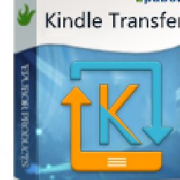 Epubor Kindle Transfer 20% OFF