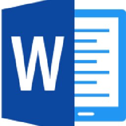 Epubor WordMate Enterprise License 30% OFF