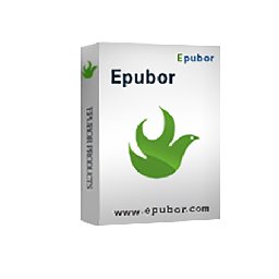 Epubor 20% OFF