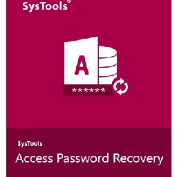 Access Password Recovery