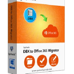 Bundle Office 30% OFF