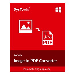 Image to PDF Converter 50% OFF