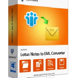 Lotus Notes to Outlook Express