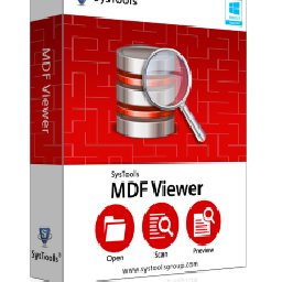 MDF Viewer 30% OFF