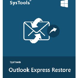 Outlook Express Restore