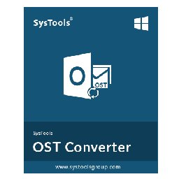 Outlook OST to NSF Converter