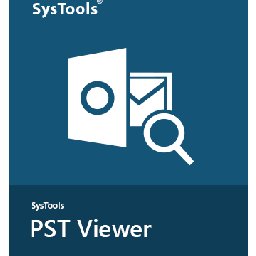 Outlook PST Viewer 30% OFF