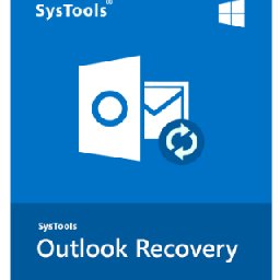 Outlook Recovery 51% OFF
