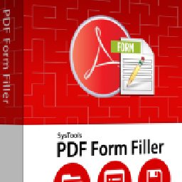 PDF m Filler 36% OFF