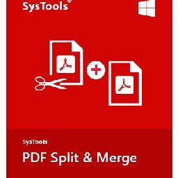 PDF Split Merge 36% OFF