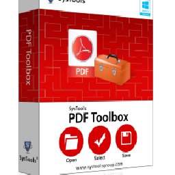 PDF Toolbox