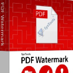 PDF Watermark 83% OFF