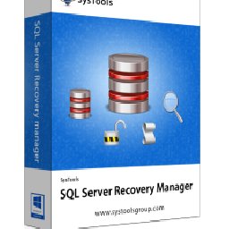 SQL Server Recovery Manager 30% OFF