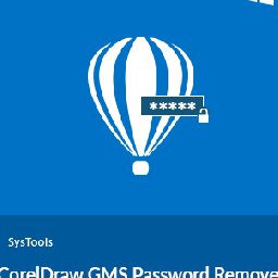 SysTools CorelDraw GMS Password Remover 30% OFF