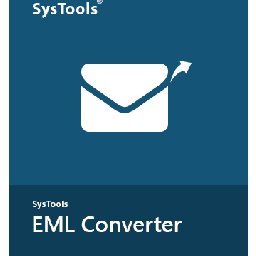 SysTools EML Converter