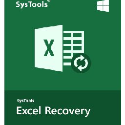 SysTools Excel Recovery 30% OFF