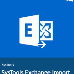 SysTools Exchange Import 30% OFF