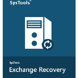 SysTools Exchange Recovery 30% OFF
