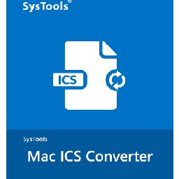 SysTools ICS Converter 30% OFF