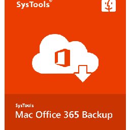 SysTools Office 365 Backup 52% OFF