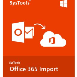 SysTools Office 30% OFF