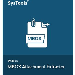 SysTools Outlook Attachment Extractor 51% OFF