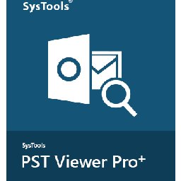 SysTools PST Viewer Pro 30% OFF