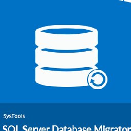 SysTools SQL Server Database Migrator