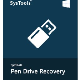 SysTools USB Recovery