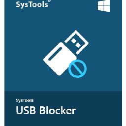 USB Blocker 51% OFF