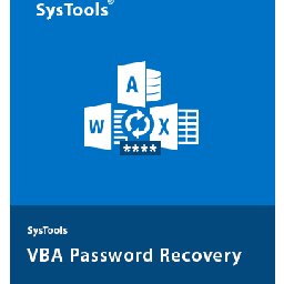 VBA Password Remover 35% OFF