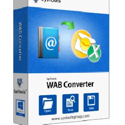 WAB Converter