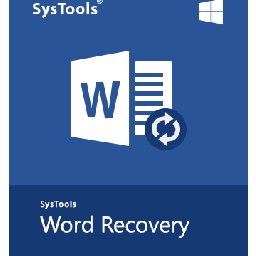 Word Repair 50% OFF