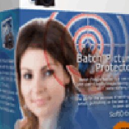 Batch Picture Protector 33% OFF