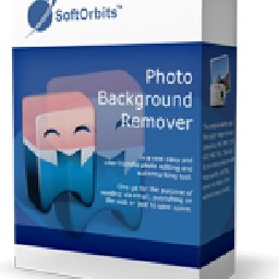 Photo Background Remover 33% OFF