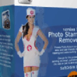 Picture Doctor 33% OFF