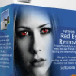 Red Eye Remover 53% OFF