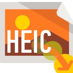 SoftOrbits HEIC to JPG Converter