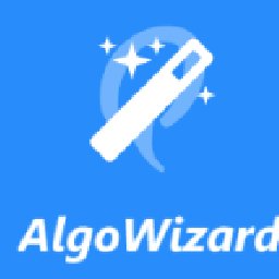 AlgoWizard